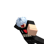 @BloxBudWasTaken