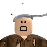 @bravebacon24