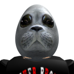 @jack12547756
