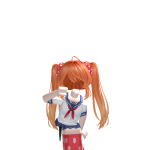 @Bestprincess334