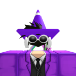 @CaptainCringe002