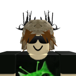 @ParanormalActivityx