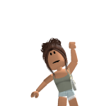 @1gamergeek13