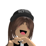 @queeniyah666