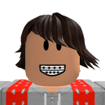 @trapdrippyxtrapmadox
