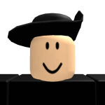 @dawk126