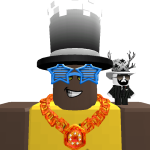 @Xx12coolwolf12xx
