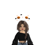@sxpnie