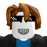 @Finndatpro123