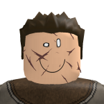 @DirectorGears