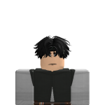 @Dreamlius