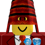 @TheBucketWasTaken