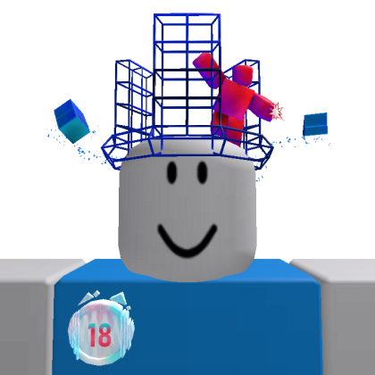 wowop20
