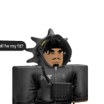 @Jrjfjd647
