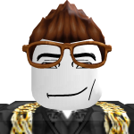 schabowy_babci