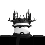 @sleptfire