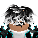 @superxlopchek