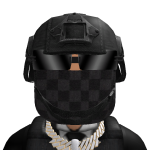 @BlackoutCEO