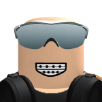 @bobcatsrule132