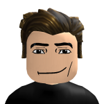 @martinfanboy23