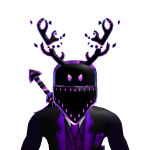 @HTCbeast7