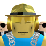 @NathanABtw