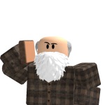 @Mr_FriesMan123