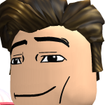 @roblox_user_598258254