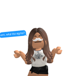 @Elidinosaurio