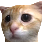 @Unicdragon10