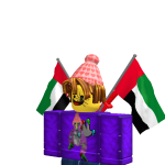 @Player_saeed14