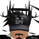 @pegasisxtreme