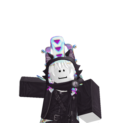 Doobert10