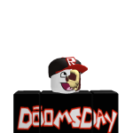 @BzhwenDoge