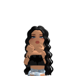 @Yaiza873