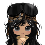 fey