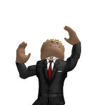 @hakilomede