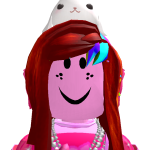 @ruthierainbow