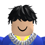 @Prime_ronaldolw