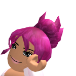 @Itsnaileaaa