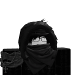 @dedicatedsleeper