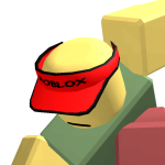 @Doughnutsfake