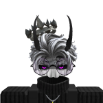 @3S4fe