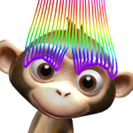 @Kikithemonkeyqueen