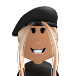 @IICHYNAXSTARRII
