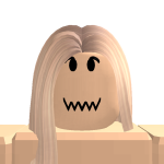 @hippo1416
