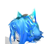 @GachaClubFanUwUIta