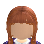 @Bearbird13