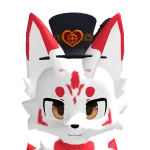 LionHeart's avatar