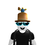 @TheRealMochaFrap4
